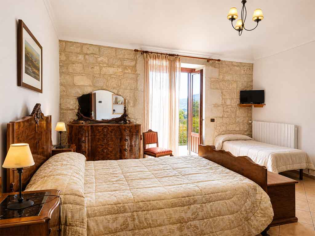 camera-TRIPA-le-dimore-di-giulia,-modica,-ragusa,-sicilia